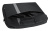 Сумка для ноутбука 15.6" PC Pet HQ Classic черный полиэстер (PCP-1001RD) - купить недорого с доставкой в интернет-магазине