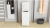 Стиральная машина Whirlpool TDLR 7231BS EU пан.англ. класс: D загр.вертикальная макс.:7кг белый инвертор - цена, купить или заказать с доставкой в интернет-магазине Стиральная машина Whirlpool TDLR 7231BS EU пан.англ. класс: D загр.вертикальная макс.:7кг белый инвертор - купить недорого с доставкой в интернет-магазине