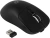 Мышь Оклик 800GMW черный/черный оптическая 10000dpi беспров. BT/Radio USB 6but - цена, купить или заказать с доставкой в интернет-магазине Мышь Оклик 800GMW черный/черный оптическая 10000dpi беспров. BT/Radio USB 6but - купить недорого с доставкой в интернет-магазине