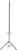 Экран Lumien 100" 124x221см Sky View LSV-100102 16:9 напольный натяжной белый - цена, купить или заказать с доставкой в интернет-магазине Экран Lumien 100" 124x221см Sky View LSV-100102 16:9 напольный натяжной белый - купить недорого с доставкой в интернет-магазине
