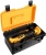 Виброприсоска Deko DKTT20 аккумуляторный - (063-4377) - купить недорого с доставкой в интернет-магазине