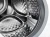 Стиральная машина Electrolux EW7W4492E пан.англ. класс: A загр.фронтальная макс.:9кг (с сушкой) белый инвертор - купить недорого с доставкой в интернет-магазине
