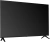 Телевизор LED TCL 43" 43S5K-RU черный FULL HD 60Hz DVB-T DVB-T2 DVB-C DVB-S DVB-S2 USB WiFi Smart TV (RUS) - цена, купить или заказать с доставкой в интернет-магазине Телевизор LED TCL 43" 43S5K-RU черный FULL HD 60Hz DVB-T DVB-T2 DVB-C DVB-S DVB-S2 USB WiFi Smart TV (RUS) - купить недорого с доставкой в интернет-магазине
