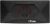 Монитор AOC 34" Gaming CU34G4 черный VA LED 21:9 HDMI матовая HAS Piv 300cd 178гр/178гр 3440x1440 180Hz FreeSync Premium DP UW 8.08кг - купить недорого с доставкой в интернет-магазине