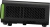 Проектор ViewSonic X1-4K Pro DLP 3300Lm LS (3840x2160) 3000000:1 ресурс лампы:60000часов 1xUSB typeA 2xHDMI 3.68кг - цена, купить или заказать с доставкой в интернет-магазине Проектор ViewSonic X1-4K Pro DLP 3300Lm LS (3840x2160) 3000000:1 ресурс лампы:60000часов 1xUSB typeA 2xHDMI 3.68кг - купить недорого с доставкой в интернет-магазине