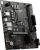 Материнская плата MSI PRO H610M-E Soc-1700 Intel H610 2xDDR5 mATX AC`97 8ch(7.1) GbLAN+VGA+HDMI - купить недорого с доставкой в интернет-магазине