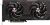 Видеокарта Sapphire PCI-E 5.0 11349-03-20G PULSE AMD RADEON RX 9070 GAMING 16GB DUAL AMD Radeon RX 9070 16Gb 256bit GDDR6 2070/20000 HDMIx2 DPx2 HDCP Ret - купить недорого с доставкой в интернет-магазине