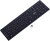 Клавиатура Acer OKR010 черный USB беспроводная slim Multimedia (ZL.KBDEE.003) - купить недорого с доставкой в интернет-магазине