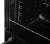 Плита Газовая Gefest 6100-03 0004 нержавеющая сталь (стеклянная крышка) реш.чугун - цена, купить или заказать с доставкой в интернет-магазине Плита Газовая Gefest 6100-03 0004 нержавеющая сталь (стеклянная крышка) реш.чугун - купить недорого с доставкой в интернет-магазине