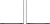 Ноутбук Apple MacBook Air A3449 M5 10 core 16Gb SSD1Tb/10 core GPU 13.6" Liquid Retina (2560x1664) macOS midnight WiFi BT Cam (MDHF4HN/A) - купить недорого с доставкой в интернет-магазине