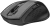 Мышь A4Tech Fstyler FG55S Plus серый оптическая 3200dpi беспров. USB 7but - купить недорого с доставкой в интернет-магазине