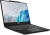 Ноутбук MSI Creator M14 A13VF-089RU Core i7 13620H 16Gb SSD1Tb NVIDIA GeForce RTX4060 8Gb 14" IPS 2.8K (2880x1800) Windows 11 Professional grey WiFi BT Cam (9S7-14P112-089) - купить недорого с доставкой в интернет-магазине