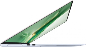 Ноутбук Honor MagicBook Art 14 MRA-721 Core Ultra 7 155H 32Gb SSD1Tb Intel Arc 14.6" OLED Touch 3.1K (3120x2080) Windows 11 Home white WiFi BT Cam (5301AKXJ) - купить недорого с доставкой в интернет-магазине