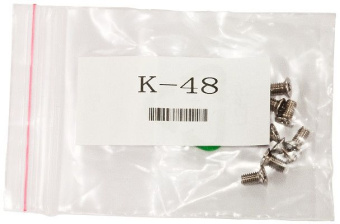 Коммутатор MikroTik CRS309-1G-8S+IN 1x1Гбит/с 8SFP+ 1PoE управляемый - купить недорого с доставкой в интернет-магазине