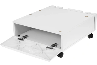 Тумба Ricoh 54 (933387) для Ricoh IM C2000/IM C2500 - купить недорого с доставкой в интернет-магазине