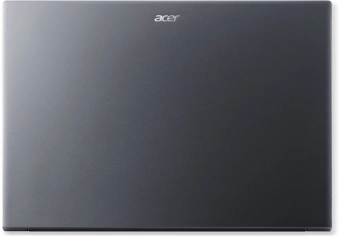 Ноутбук Acer Swift X 14 SFX14-72G-76LG Core Ultra 7 155H 16Gb SSD1Tb NVIDIA GeForce RTX4060 8Gb 14.5" OLED WQXGA+ (2880x1800) без ОС metall WiFi BT Cam (NX.KR8CD.001) - купить недорого с доставкой в интернет-магазине