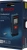 Лазерный дальномер Bosch GLM 20 2кл.лаз. 635нм (0601072E00) - купить недорого с доставкой в интернет-магазине