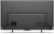 Телевизор LED Philips 55" 55PUS8108/60 Series 8 хром 4K Ultra HD 60Hz DVB-T DVB-T2 DVB-C DVB-S DVB-S2 USB WiFi Smart TV (RUS) - купить недорого с доставкой в интернет-магазине