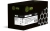 Картридж лазерный Cactus CS-TK5450K TK-5450K черный (4100стр.) для Kyocera Ecosys PA2600cx/PA2600cwx/MA2600cfx/MA2600cwfx с чипом - цена, купить или заказать с доставкой в интернет-магазине Картридж лазерный Cactus CS-TK5450K TK-5450K черный (4100стр.) для Kyocera Ecosys PA2600cx/PA2600cwx/MA2600cfx/MA2600cwfx с чипом - купить недорого с доставкой в интернет-магазине