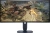 Монитор Dell 34" Alienware AW3425DWM черный VA LED 21:9 HDMI матовая HAS 3000:1 400cd 178гр/178гр 3440x1440 180Hz FreeSync Premium DP UW USB 9.51кг - цена, купить или заказать с доставкой в интернет-магазине Монитор Dell 34" Alienware AW3425DWM черный VA LED 21:9 HDMI матовая HAS 3000:1 400cd 178гр/178гр 3440x1440 180Hz FreeSync Premium DP UW USB 9.51кг - купить недорого с доставкой в интернет-магазине