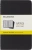 Блокнот Moleskine CAHIER JOURNAL QP312 Pocket 90x140мм обложка картон 64стр. клетка черный (3шт) - цена, купить или заказать с доставкой в интернет-магазине Блокнот Moleskine CAHIER JOURNAL QP312 Pocket 90x140мм обложка картон 64стр. клетка черный (3шт) - купить недорого с доставкой в интернет-магазине