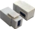 Повторитель портов Lanmaster LAN-OK-USB30-AA/V-WH белый - купить недорого с доставкой в интернет-магазине