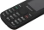 Мобильный телефон Xenium X160 черный моноблок 1.77" 128x160 Nucleus GSM900/1800 MP3 - купить недорого с доставкой в интернет-магазине