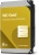 Жесткий диск WD SATA-III 6TB WD6004FRYZ Desktop Gold 512E (7200rpm) 256Mb 3.5" - цена, купить или заказать с доставкой в интернет-магазине Жесткий диск WD SATA-III 6TB WD6004FRYZ Desktop Gold 512E (7200rpm) 256Mb 3.5" - купить недорого с доставкой в интернет-магазине