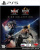 Игра для PS5 PlayStation Nioh Collection (18+) - купить недорого с доставкой в интернет-магазине
