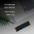 Накопитель SSD Digma PCIe 4.0 x4 512GB DGSM4512GM63T Meta M6 M.2 2280 - купить недорого с доставкой в интернет-магазине