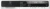 Сушильная машина Electrolux EW9D587KCE пан.англ. макс.загр.:8кг белый - цена, купить или заказать с доставкой в интернет-магазине Сушильная машина Electrolux EW9D587KCE пан.англ. макс.загр.:8кг белый - купить недорого с доставкой в интернет-магазине