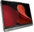 Ноутбук Lenovo IdeaPad 5 14AHP9 Ryzen 7 8845HS 16Gb SSD512Gb AMD Radeon 780M 14" OLED Touch WUXGA (1920x1200) без ОС grey WiFi BT Cam (83DR005NRK) - купить недорого с доставкой в интернет-магазине