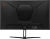 Монитор Bloody 27" MN270F черный IPS LED 1ms 16:9 HDMI M/M матовая 300cd 178гр/178гр 1920x1080 200Hz G-Sync DP FHD 4кг - цена, купить или заказать с доставкой в интернет-магазине Монитор Bloody 27" MN270F черный IPS LED 1ms 16:9 HDMI M/M матовая 300cd 178гр/178гр 1920x1080 200Hz G-Sync DP FHD 4кг - купить недорого с доставкой в интернет-магазине