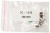 Коммутатор MikroTik CRS309-1G-8S+IN 1x1Гбит/с 8SFP+ 1PoE управляемый - купить недорого с доставкой в интернет-магазине