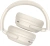 Гарнитура мониторные Edifier WH700NB Pro слоновая кость беспроводные bluetooth оголовье - купить недорого с доставкой в интернет-магазине
