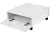 Тумба Ricoh 54 (933387) для Ricoh IM C2000/IM C2500 - купить недорого с доставкой в интернет-магазине
