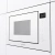Микроволновая печь Gorenje BM251SG2WG 25л. 900Вт белый (встраиваемая) - цена, купить или заказать с доставкой в интернет-магазине Микроволновая печь Gorenje BM251SG2WG 25л. 900Вт белый (встраиваемая) - купить недорого с доставкой в интернет-магазине