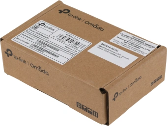Трансивер TP-Link SM321A-2 SFP duplex - купить недорого с доставкой в интернет-магазине