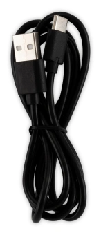 Минисистема Digma D-MC1720 черный 80Вт FM USB BT micro SD - купить недорого с доставкой в интернет-магазине