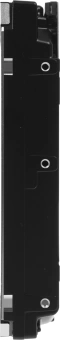 Жесткий диск Toshiba SAS 3.0 14TB MG09SCA14TE Server Enterprise Capacity (7200rpm) 512Mb 3.5" Bulk - купить недорого с доставкой в интернет-магазине