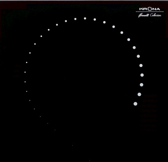 Варочная поверхность Krona Corto 30 черный - купить недорого с доставкой в интернет-магазине