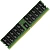 Память DDR5 Samsung M321R4GA3PB0-CWM 32Gb RDIMM ECC Reg Clean Pull PC5-44800 5600MHz
