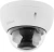 Камера видеонаблюдения IP Dahua DH-IPC-HDBW2441RP-ZS 2.7-13.5мм цв. корп.:белый - купить недорого с доставкой в интернет-магазине