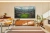 Телевизор LED Samsung 85" UE85U8000FUXRU Series 8 черный 4K Ultra HD 120Hz DVB-T2 DVB-C DVB-S2 USB WiFi Smart TV (RUS) - цена, купить или заказать с доставкой в интернет-магазине Телевизор LED Samsung 85" UE85U8000FUXRU Series 8 черный 4K Ultra HD 120Hz DVB-T2 DVB-C DVB-S2 USB WiFi Smart TV (RUS) - купить недорого с доставкой в интернет-магазине