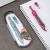 Циркуль Deli EG20502 в компл.:набор грифелей - цена, купить или заказать с доставкой в интернет-магазине Циркуль Deli EG20502 в компл.:набор грифелей - купить недорого с доставкой в интернет-магазине