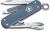 Нож перочинный Victorinox Classic SD Alox LE26 (0.6221.L26) 58мм 5функц. синий подар.коробка - цена, купить или заказать с доставкой в интернет-магазине Нож перочинный Victorinox Classic SD Alox LE26 (0.6221.L26) 58мм 5функц. синий подар.коробка - купить недорого с доставкой в интернет-магазине