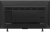 Телевизор QLED TCL 43" 43C655-CN черный 4K Ultra HD 60Hz DVB-T DVB-T2 DVB-C DVB-S DVB-S2 USB WiFi Smart TV - купить недорого с доставкой в интернет-магазине