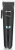 Машинка для стрижки Vitek Aquamarine VT-1353 разноцветный 4Вт (насадок в компл:6шт) - купить недорого с доставкой в интернет-магазине