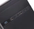 ПК IRU Office 310H6S MT i5 12400 (2.5) 8Gb SSD512Gb UHDG 730 FreeDOS GbitEth 400W черный (2061415) - купить недорого с доставкой в интернет-магазине