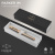Ручка перьев. Parker IM Core F321 (CW1931649) Brushed Metal GT F сталь нержавеющая подар.кор. - купить недорого с доставкой в интернет-магазине